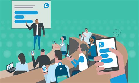 Image result for Laptop VLE Function