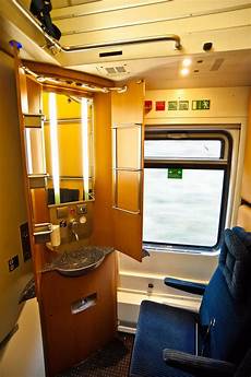 compartimento 3 letti intercity notte intercity notte compartimento 3 letti compartimento 3 letti intercity notte intercity notte compartimento 3 letti
