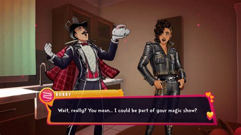 Date Everything - Sass Guide - Screen Hype