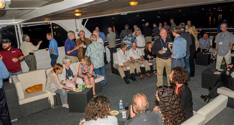 National Association of Food Equipment Dealers | NAFED