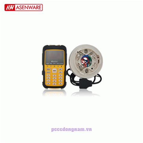 Image result for Fire Alarm Programming