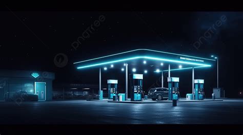 Fuel Tech Background 的图像结果