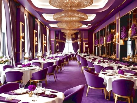 Chef Table Restaurant 的图像结果