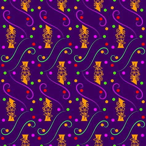 Image result for Numbers Pattern Vector