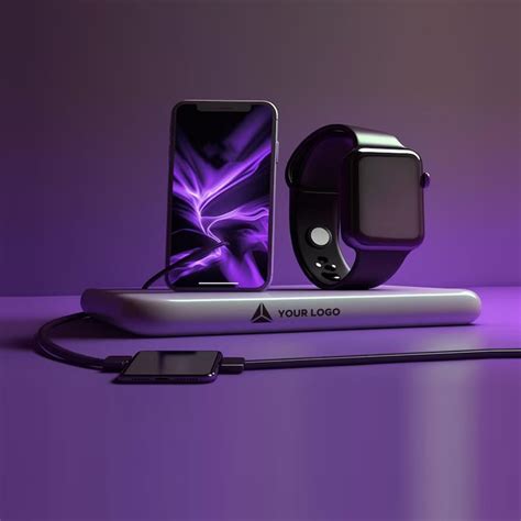 Custom VR Headsets with Logo | Personalised Virtual Reality Gear