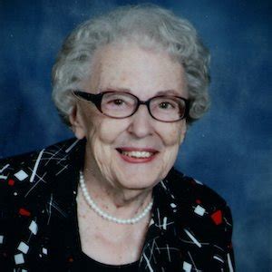 Wieting Family Funeral Home | Obituaries