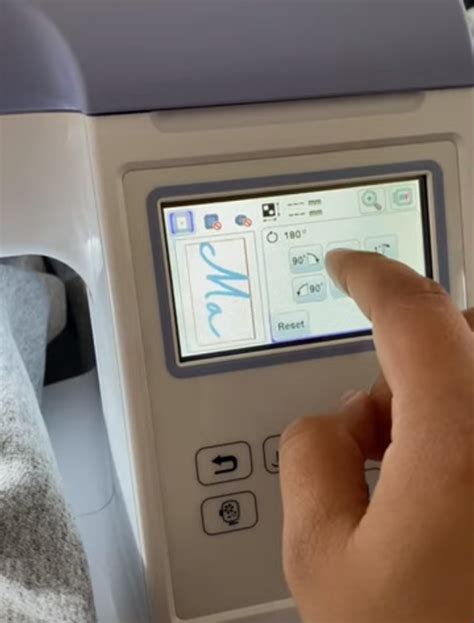 Image result for How Things Work Sewing Machine