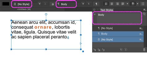 Image result for Affinity Publisher Double Line Text Font