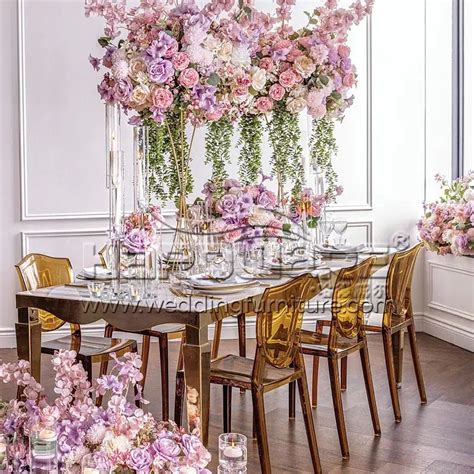 Spring Table 的图像结果