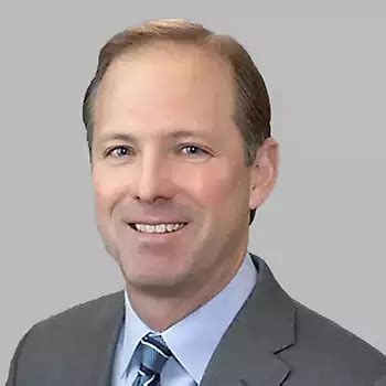 Joseph Smith, CBRE Clarion Securities | New York Life Investments