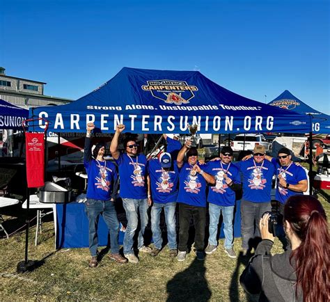 Local. 250 Logo 的图像结果