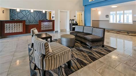 Best Western Plus Aberdeen Aberdeen - 2022 hotel deals - Klook United ...