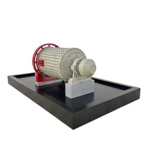 Model Engineering Machining 的图像结果