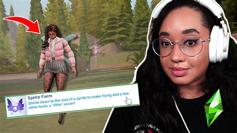 Image result for Mod Fun Sims