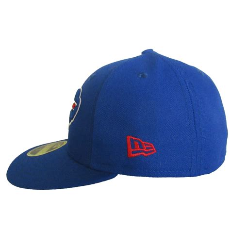 New Era 59Fifty 5950 NFL Low Profile Team Colors | Ubuy India