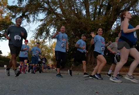 An inspiring Family completes the All American Races as the final ...