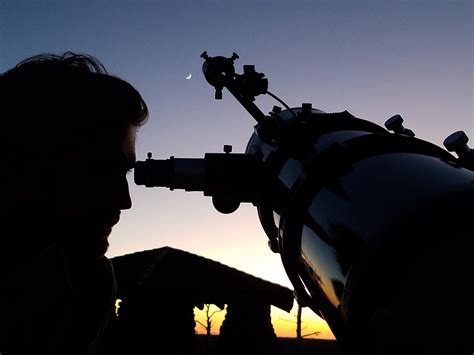 Image result for Observing Astronomy