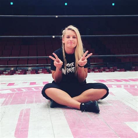 30 stunning Instagram pics of Toni Storm | Storm, Beautiful bollywood actress, Bollywood actress