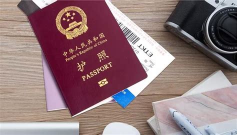 中国商务签证怎么申请？ - 知乎