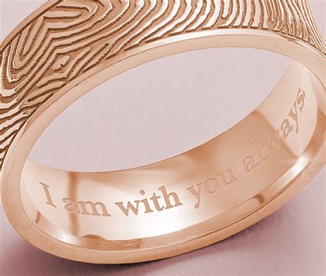 Image result for Custom Rod Inscriptions