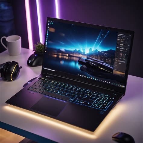 Lenovo ThinkPad Gaming Laptop 的图像结果