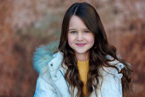 Actor headshots-Biography,credits and Showreel - Molly-Belle-Wright ...