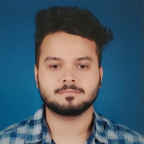 PG Diploma in Piping Engineering – Excel Technical Mumbai