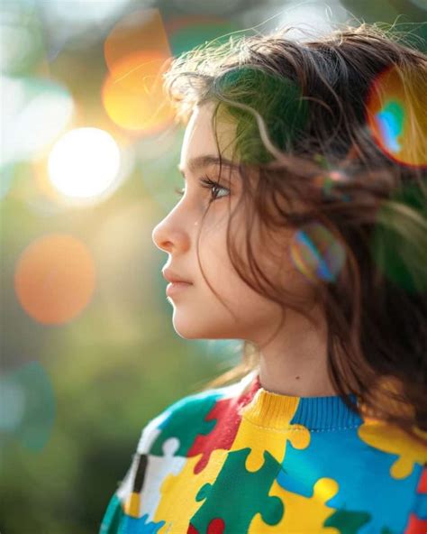 Image result for Mixed Expressive Receptive Language