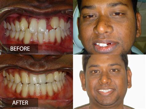 Welcome to Smile Garden Dental Care & Orthodontic Centre