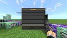 Image result for How to Make Command Text Go Minecraft