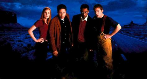 Image result for Alien Movies 2005