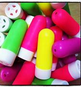 Image result for Eat Lipstick Candy