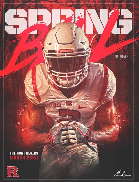 Image result for Spring Ball Background