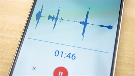 Image result for How to Change Android Alarm Sound