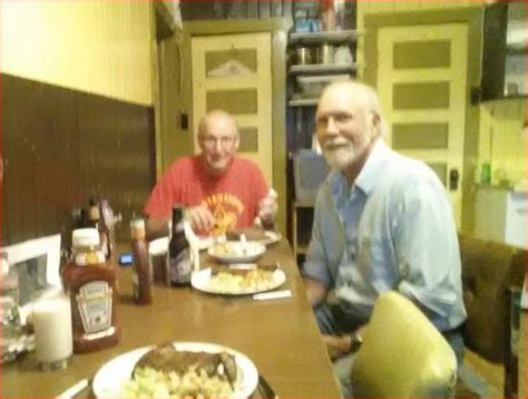 ROYAL WINDSOR LODGE (Nipigon, Ontario) - Lodge Reviews & Photos ...