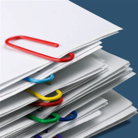 Past Year Papers for BMAT - Books, Notes, Tests 2023-2024 Syllabus