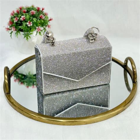 MIA SLING – Treaso closet