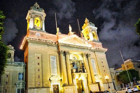 DARK MALTA TOURS - All You Need to Know BEFORE You Go 2026 (with Photos ...