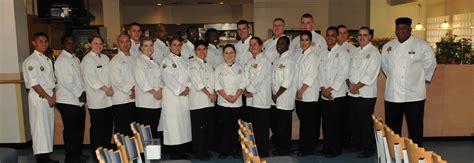 III Corps, Fort Hood Culinary Arts Team hosts Thanksgiving Show ...
