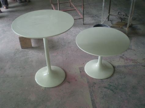 玻璃钢桌子定做 - 深圳市温顿艺术家具有限公司