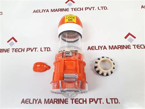 Clipsal 56Csc532 Extension Socket – Aeliya Marine Tech