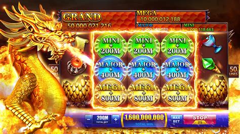 Winning Slots™ - Free Vegas Casino Jackpot 777 Slots! Spin for Bonuses ...