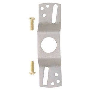 Westinghouse 7011200 Offset Light Fixture Crossbar : Amazon.in: Home ...