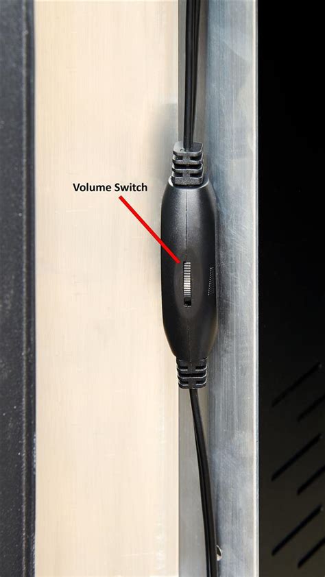 Digital Counter Display 的图像结果