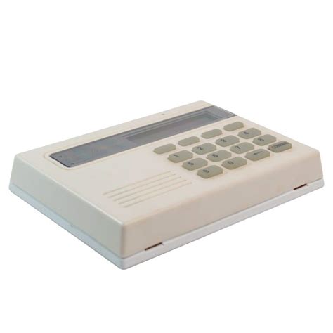 How to Reset Code On DMP Keypad 的图像结果