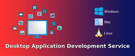 Image result for Desktop Application Development