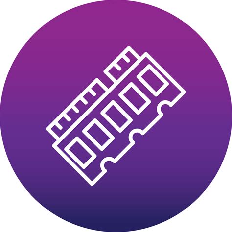 RAM Optimizer Icon 3D 的图像结果