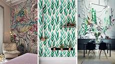 ikea papier peint 36021 envie d un peu de verdure optez pour un papier peint ikea papier peint 36021 envie d un peu de verdure optez pour un papier peint