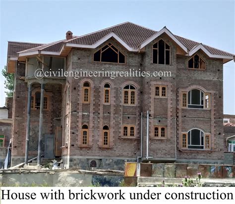 Image result for How Many Bricks per Square