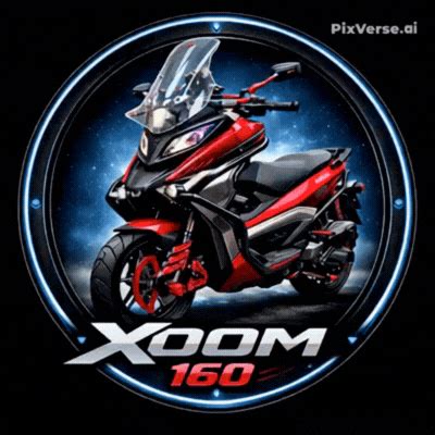 SKD BIKE WORLD | Premium Bike Accessories & Modifications – skdbikeworld